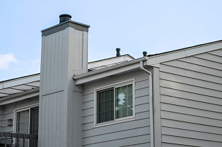 Новости, фото №9