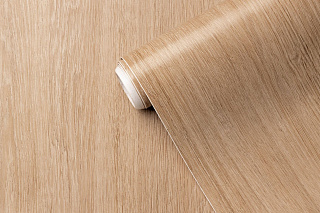 Новости, фото №12