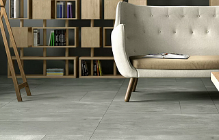 Новости, фото №10