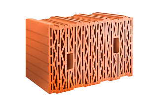 Статьи, фото №8