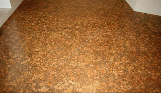 Новости, фото №11