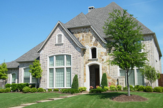 Новости, фото №12