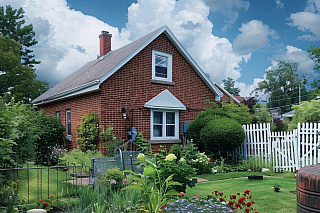 Новости, фото №8