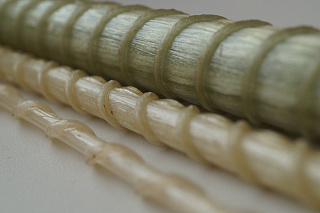 Новости, фото №11