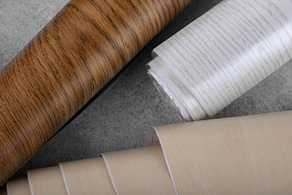 Новости, фото №10