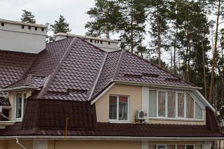 Новости, фото №10