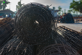 Новости, фото №13