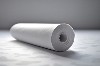 Новости, фото №13