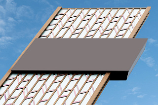 Новости, фото №13