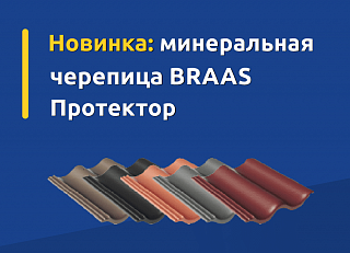 Новости, фото №13