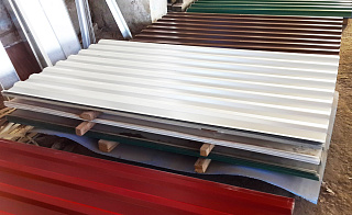 Новости, фото №9