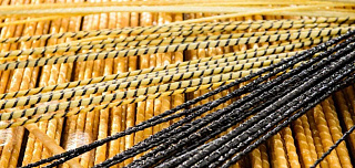 Новости, фото №12