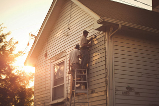 Новости, фото №8