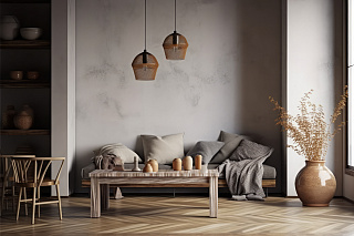 Новости, фото №8