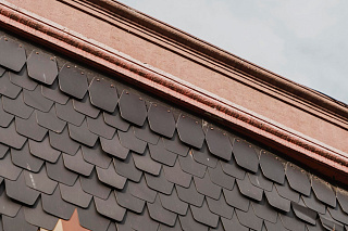 Новости, фото №9