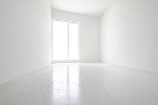 Новости, фото №13