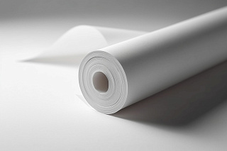 Новости, фото №12