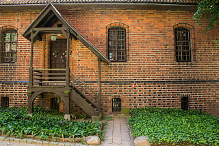 Новости, фото №8