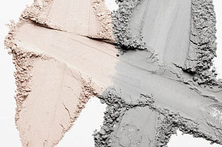 Новости, фото №12