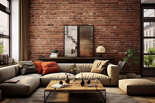 Новости, фото №10