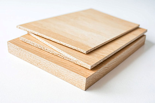 Новости, фото №8