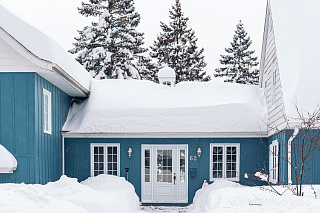 Новости, фото №13