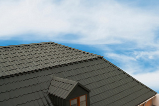 Новости, фото №11