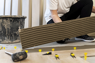 Новости, фото №10