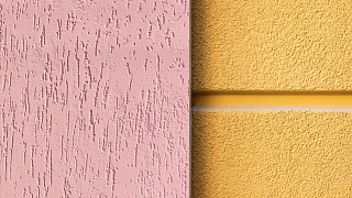 Новости, фото №10