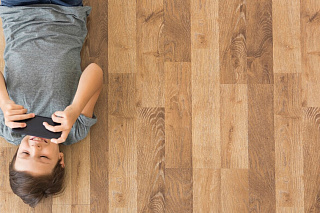 Новости, фото №10