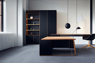 Новости, фото №10