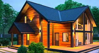 Новости, фото №13