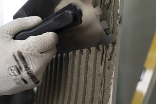 Новости, фото №8