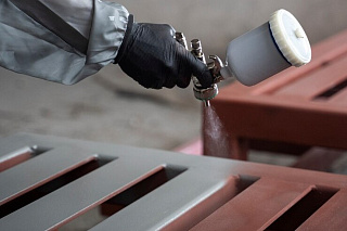 Новости, фото №9