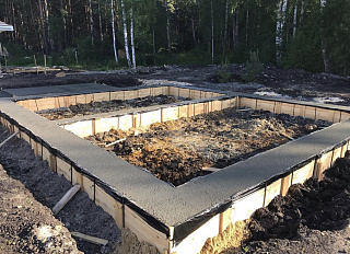 Новости, фото №13